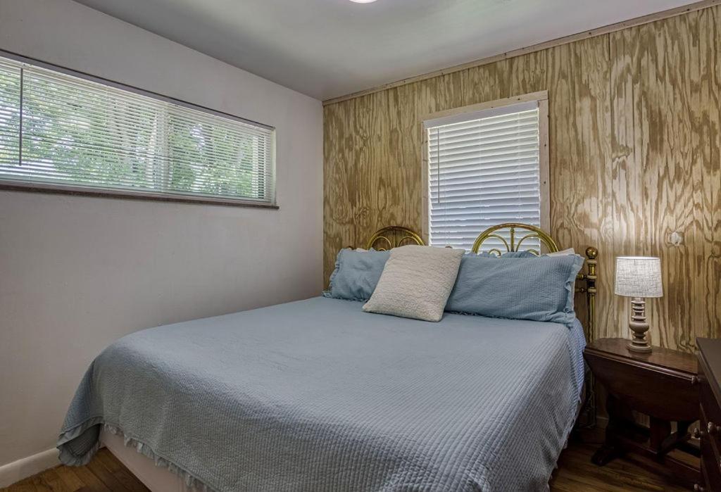 Black Bear Falls - With An In-Law Suite Gatlinburg Exterior photo