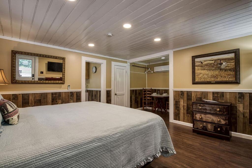 Black Bear Falls - With An In-Law Suite Gatlinburg Exterior photo